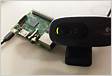 Using USB webcams The Raspberry Pi Guid